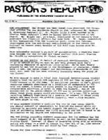 PR-1978-0213